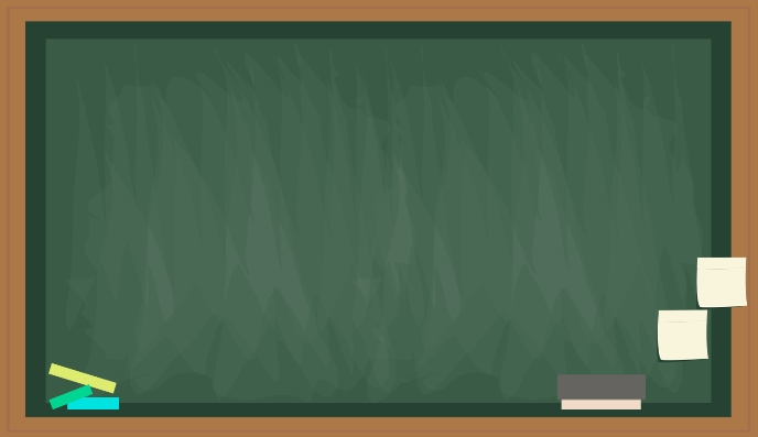 跨境电商网站运营与海外营销策略分析